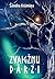 Zvaigžņu dārzi by Sandra Krūmiņa
