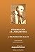 Introducción a la Vida Devota: Advertencias, Avisos y Consejos a la Devota Filotea (Spanish Edition)