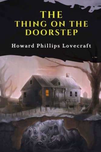 The Thing on the Doorstep