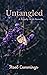Untangled: A Family Web Novella (The Family Web Series)