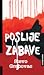 Poslije zabave