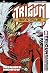 Trigun maximum: 5 (Italian Edition)