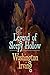 The Legend of Sleepy Hollow (Annotated)