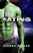 The Fating