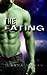 The Fating
