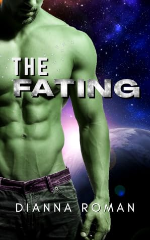 The Fating