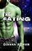 The Fating by Dianna Roman