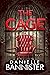 The Cage (The Captive Book 1)