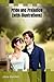 Pride and Prejudice (with illustrations)