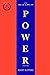 The Concise 48 Laws Of Power
