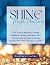 SHINE: Soul-Aligned Healing...