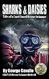 Sharks and Daisie...