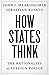 How States Think by John J. Mearsheimer