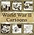 World War II in Cartoons