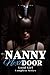 Nanny Next Door: Good Girl ...