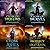 Cloak Mage Omnibus One