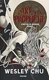 L'Art de la proph...