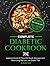 The Complete Diabetic Cookb...