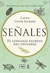 Señales - El leng...