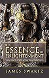 The Essence of En...