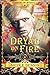 Dryad on Fire (Carnival of Mysteries)