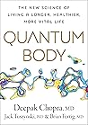 Quantum Body: The...