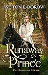 The Runaway Prince