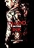 Blood in the Ink (Silent Si...