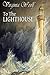 To the Lighthouse (Annotated)