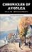 Chronicles of Avonlea: The Original 1912 Short Story Classic (Annotated)