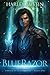 BlueRazor