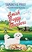 Amish Buggy Murder: Amish Cozy Mystery (Ettie Smith Amish Mysteries)