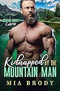 Kidnapped by the Mountain Man