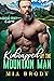 Kidnapped by the Mountain M...