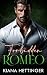 Forbidden Romeo