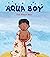 Aqua Boy