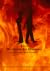 Written In Flames