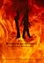 Written In Flames