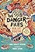 The Danger Files: Real-Life Disasters