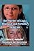 The Murder of Engla Höglund...
