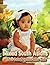 Mixed South Asians: The Col...