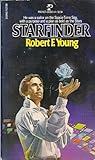 Starfinder