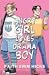 Angry Girl Loves Drama Boy