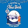 A Winter in New York