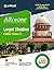 All In One Class 11th Legal Studies for CBSE Exam 2024 by Jyoti Singh