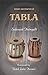 THEORY AND PRACTICE OF TABLA