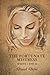 The Fortunate Mistress: Par...