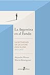 La Argentina en e...
