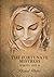 The Fortunate Mistress: Par...