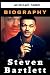 The Biography of Steven Bartlett by Wilson Cork